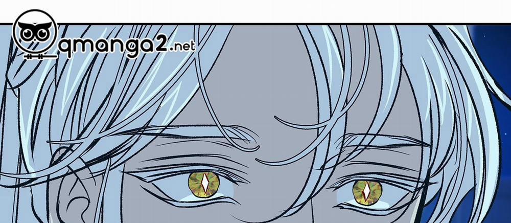 Người Tình Của Sura 71 trang 243