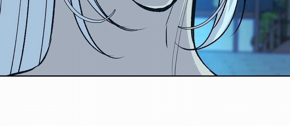 Người Tình Của Sura 71 trang 245