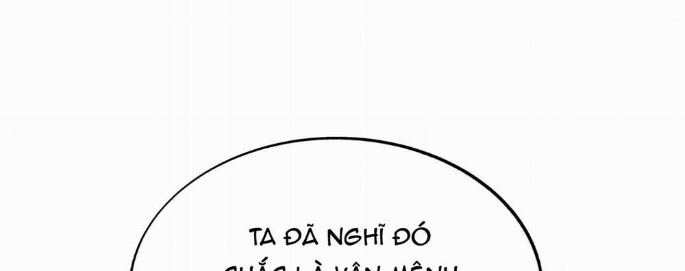 Người Tình Của Sura 71 trang 246