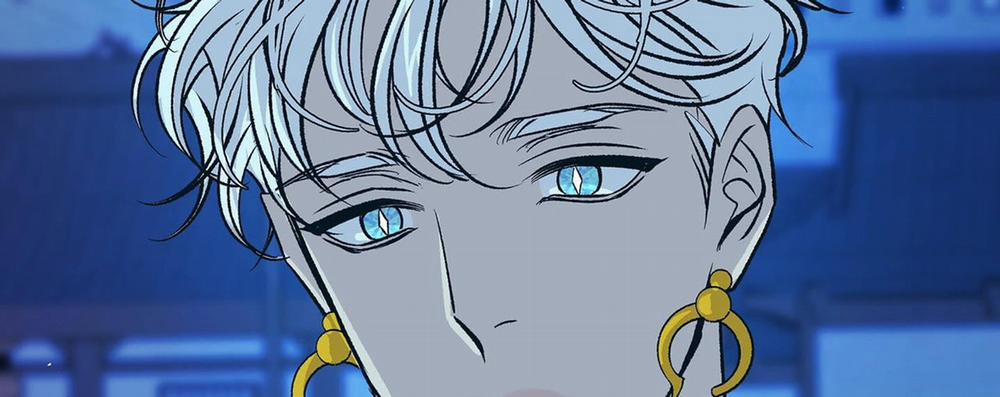 Người Tình Của Sura 71 trang 248