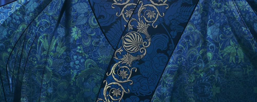 Người Tình Của Sura 71 trang 250