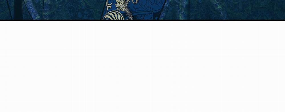 Người Tình Của Sura 71 trang 251