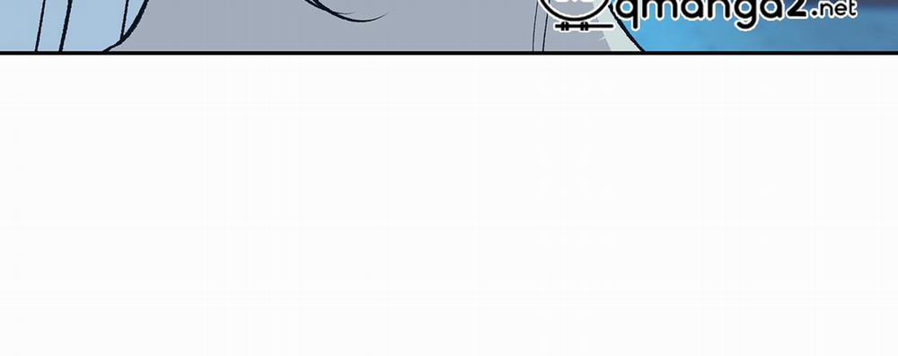 Người Tình Của Sura 71 trang 255