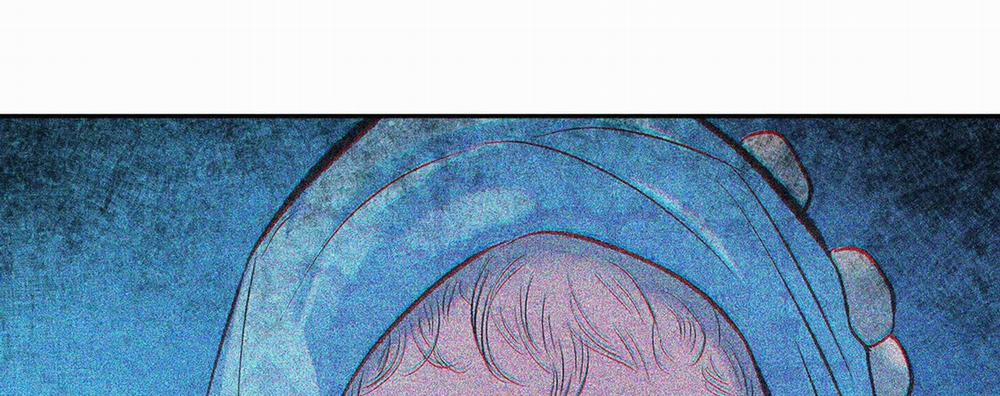 Người Tình Của Sura 71 trang 256