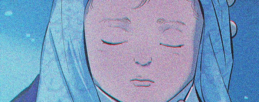 Người Tình Của Sura 71 trang 257