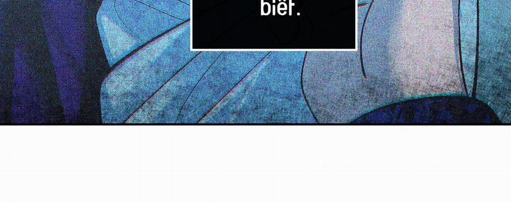 Người Tình Của Sura 71 trang 259