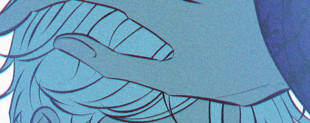 Người Tình Của Sura 71 trang 262