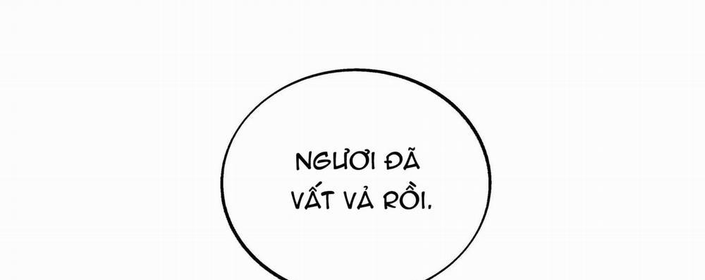 Người Tình Của Sura 71 trang 271