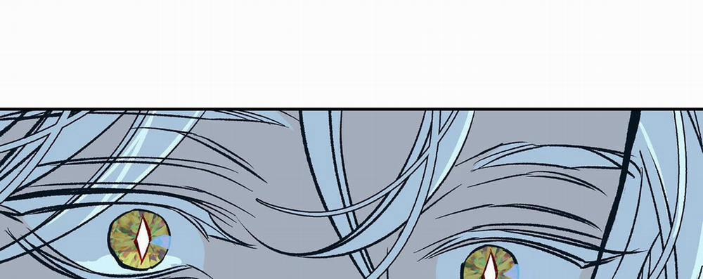 Người Tình Của Sura 71 trang 280