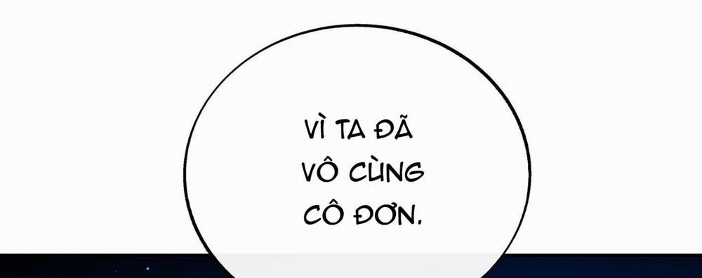 Người Tình Của Sura 71 trang 284