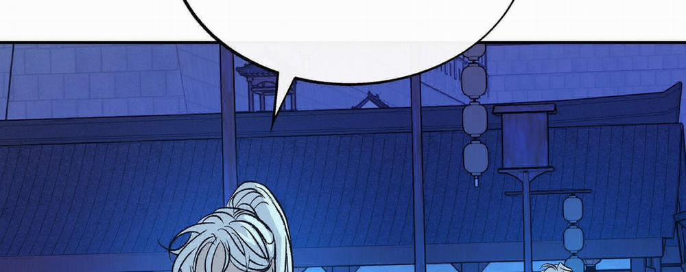 Người Tình Của Sura 71 trang 291