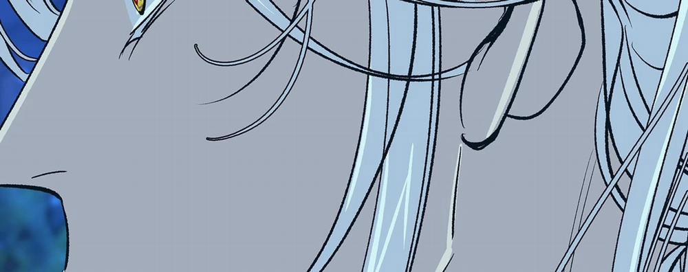 Người Tình Của Sura 71 trang 298