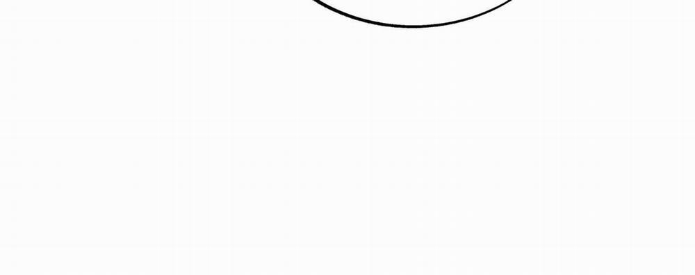 Người Tình Của Sura 71 trang 300