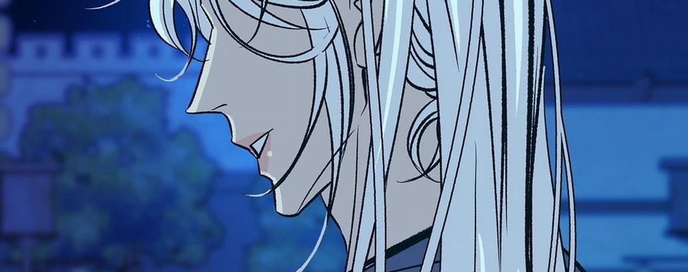 Người Tình Của Sura 71 trang 302