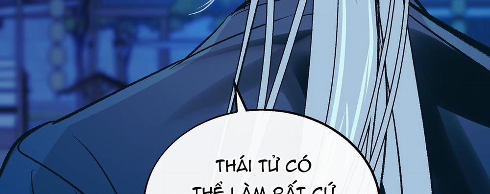 Người Tình Của Sura 71 trang 303