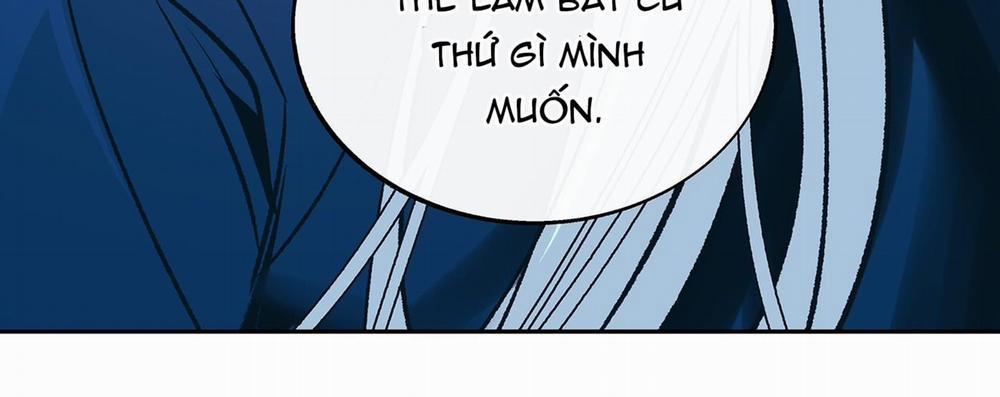 Người Tình Của Sura 71 trang 304