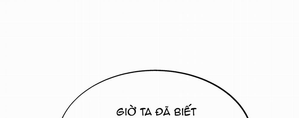 Người Tình Của Sura 71 trang 308