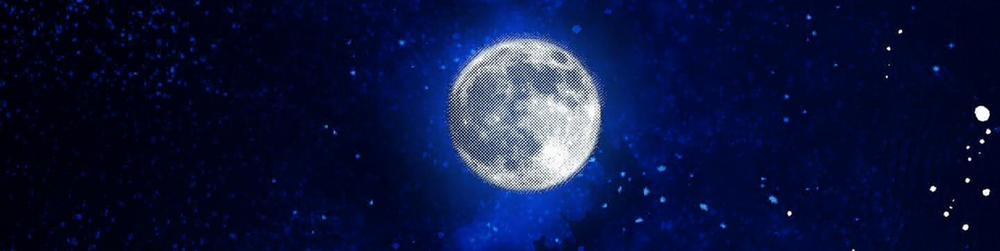 Người Tình Của Sura 71 trang 318