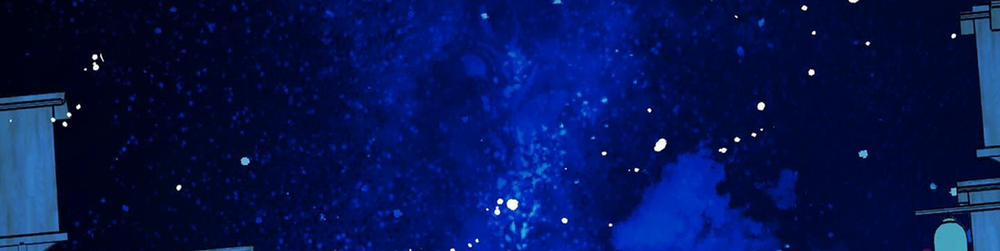 Người Tình Của Sura 71 trang 320