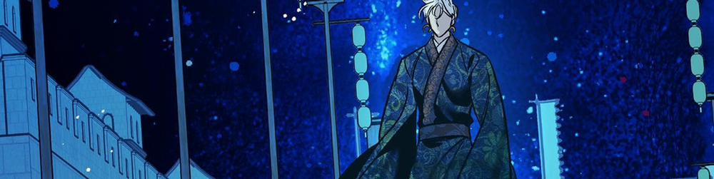 Người Tình Của Sura 71 trang 323