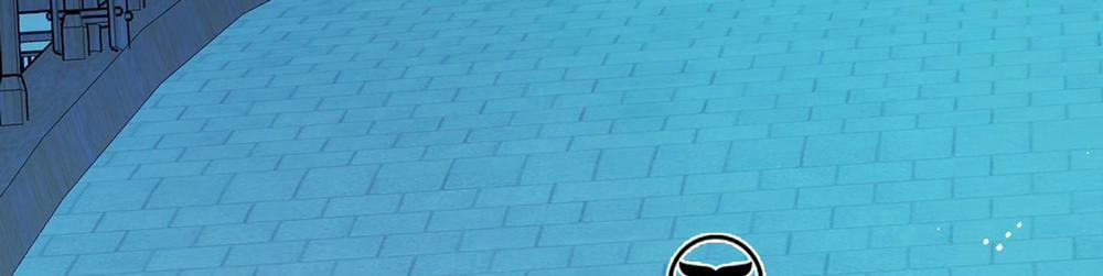 Người Tình Của Sura 71 trang 325