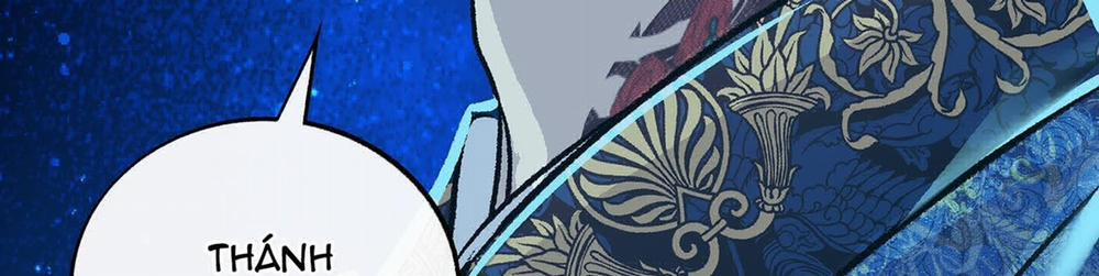 Người Tình Của Sura 71 trang 330