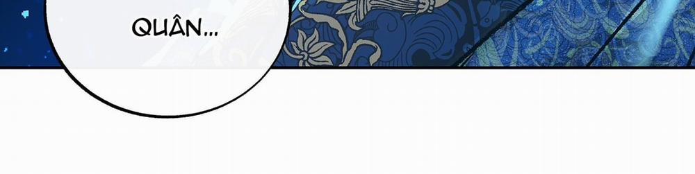 Người Tình Của Sura 71 trang 331