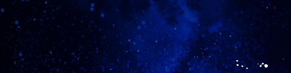 Người Tình Của Sura 71 trang 334