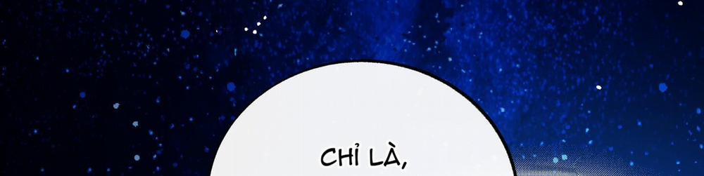 Người Tình Của Sura 71 trang 335