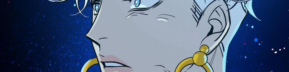 Người Tình Của Sura 71 trang 340