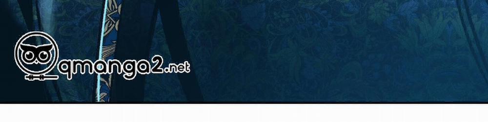 Người Tình Của Sura 71 trang 345