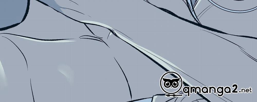 Người Tình Của Sura 71 trang 35