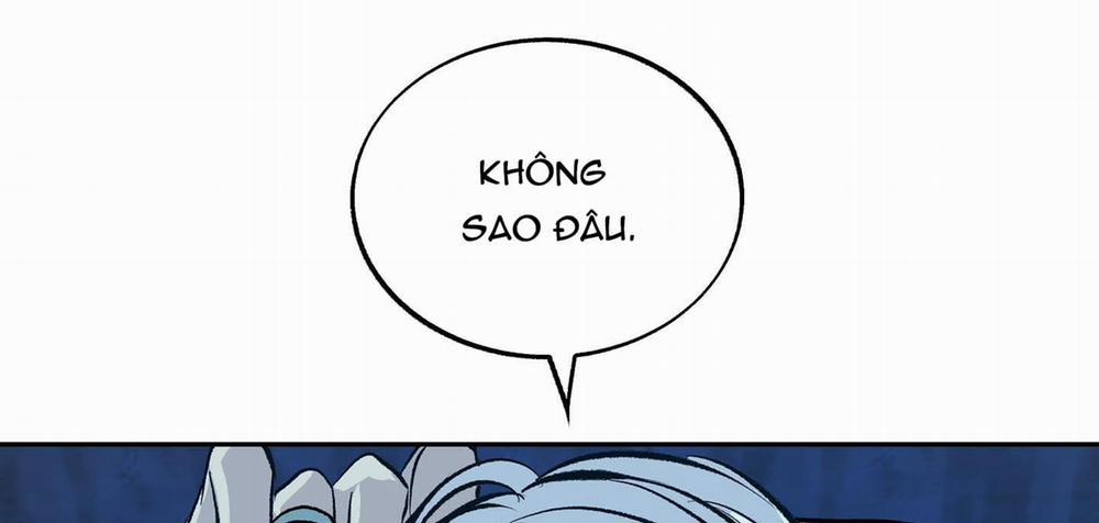 Người Tình Của Sura 71 trang 38