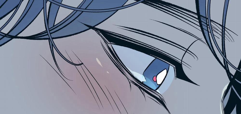 Người Tình Của Sura 71 trang 44