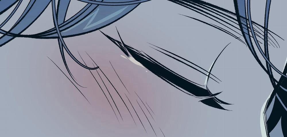 Người Tình Của Sura 71 trang 47