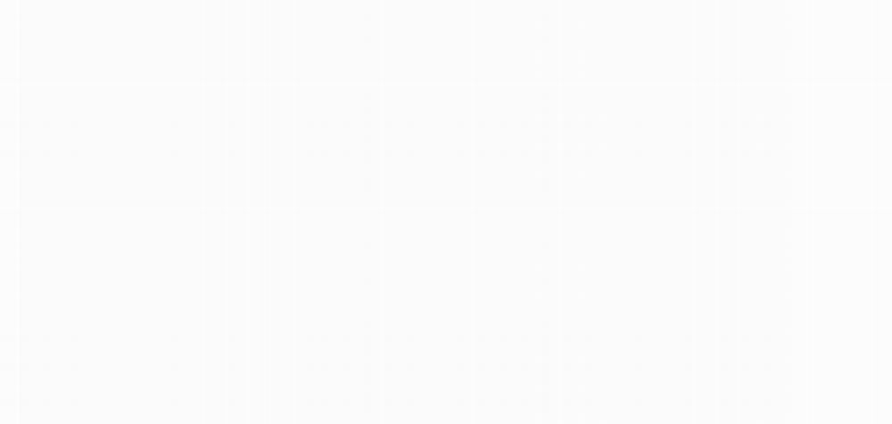 Người Tình Của Sura 71 trang 52