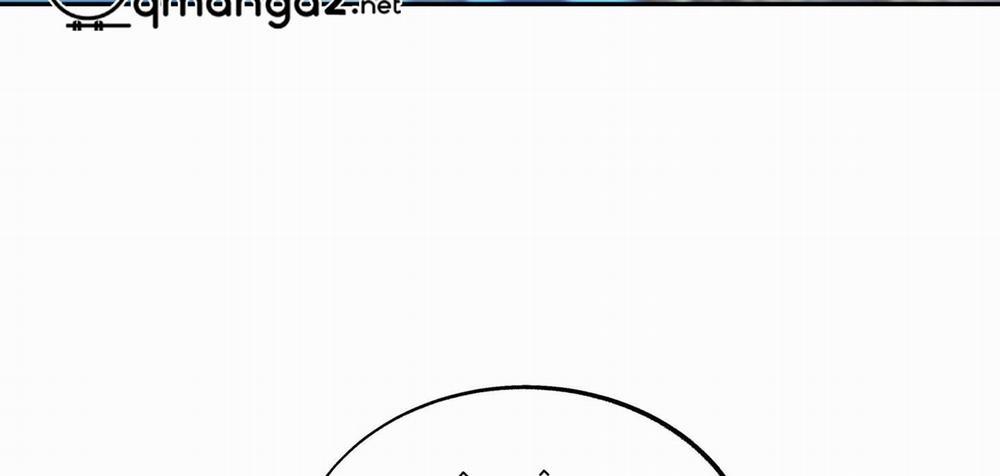 Người Tình Của Sura 71 trang 58