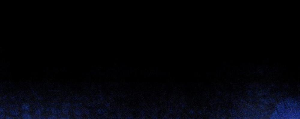 Người Tình Của Sura 71 trang 6