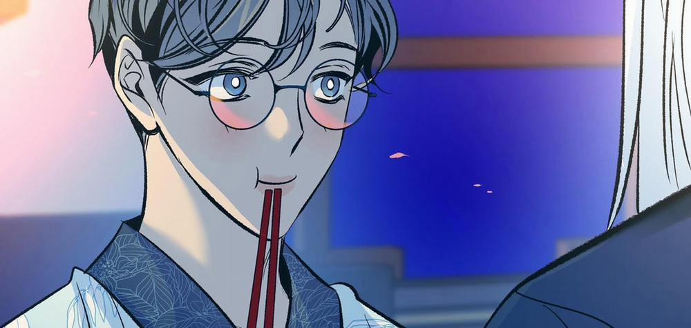 Người Tình Của Sura 71 trang 64