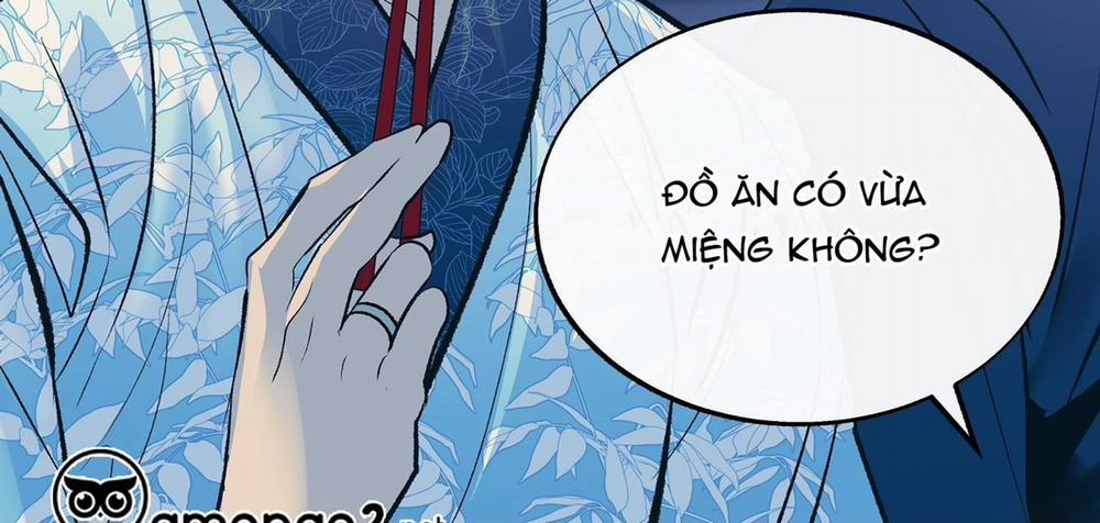 Người Tình Của Sura 71 trang 65