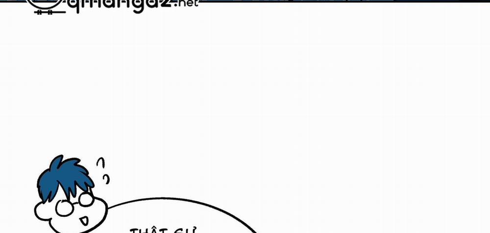 Người Tình Của Sura 71 trang 66