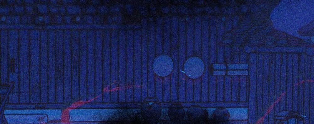 Người Tình Của Sura 71 trang 7