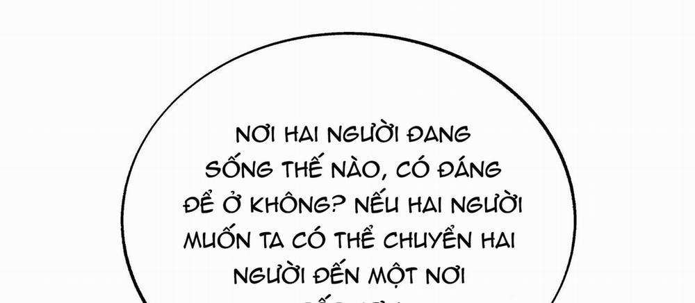 Người Tình Của Sura 71 trang 71