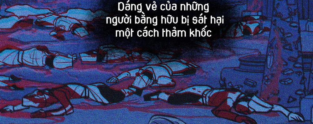 Người Tình Của Sura 71 trang 8