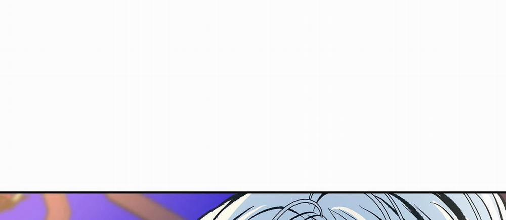 Người Tình Của Sura 71 trang 83