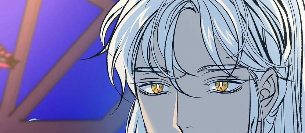 Người Tình Của Sura 71 trang 84