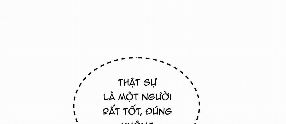 Người Tình Của Sura 71 trang 87