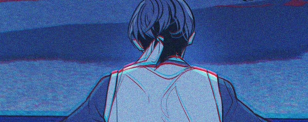 Người Tình Của Sura 71 trang 9