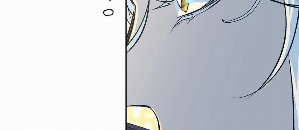 Người Tình Của Sura 71 trang 93