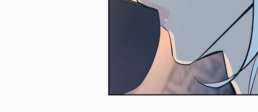 Người Tình Của Sura 71 trang 94